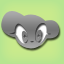 Lumines LIVE! Gamerpic Lumines LIVE! Gamerpic