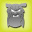Lumines LIVE! Gamerpic Lumines LIVE! Gamerpic
