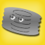 Lumines LIVE! Gamerpic Lumines LIVE! Gamerpic