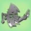 Lumines LIVE! Gamerpic Lumines LIVE! Gamerpic