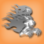 Lumines LIVE! Gamerpic Lumines LIVE! Gamerpic