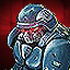 Assault Heroes Gamerpic Assault Heroes Gamerpic