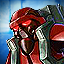 Assault Heroes Gamerpic Assault Heroes Gamerpic