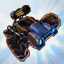 Assault Heroes Gamerpic Assault Heroes Gamerpic