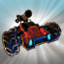 Assault Heroes Gamerpic Assault Heroes Gamerpic