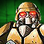 Assault Heroes Gamerpic Assault Heroes Gamerpic