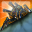 Assault Heroes Gamerpic Assault Heroes Gamerpic