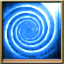 Arkadian Warriors Gamerpic Arkadian Warriors Gamerpic