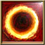 Arkadian Warriors Gamerpic Arkadian Warriors Gamerpic