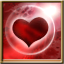 Arkadian Warriors Gamerpic Arkadian Warriors Gamerpic