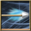 Arkadian Warriors Gamerpic Arkadian Warriors Gamerpic