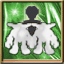 Arkadian Warriors Gamerpic Arkadian Warriors Gamerpic