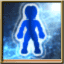 Arkadian Warriors Gamerpic Arkadian Warriors Gamerpic