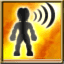 Arkadian Warriors Gamerpic Arkadian Warriors Gamerpic