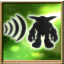 Arkadian Warriors Gamerpic Arkadian Warriors Gamerpic