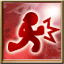 Arkadian Warriors Gamerpic Arkadian Warriors Gamerpic