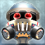 Heavy Weapon Gamerpic Heavy Weapon Gamerpic