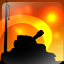 Heavy Weapon Gamerpic Heavy Weapon Gamerpic