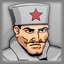 Heavy Weapon Gamerpic Heavy Weapon Gamerpic