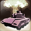 Heavy Weapon Gamerpic Heavy Weapon Gamerpic