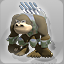 Heavy Weapon Gamerpic Heavy Weapon Gamerpic