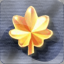 Heavy Weapon Gamerpic Heavy Weapon Gamerpic