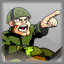 Heavy Weapon Gamerpic Heavy Weapon Gamerpic