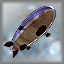 Heavy Weapon Gamerpic Heavy Weapon Gamerpic