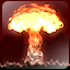 Heavy Weapon Gamerpic Heavy Weapon Gamerpic