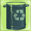 Heavy Weapon Gamerpic Heavy Weapon Gamerpic