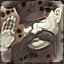Heavy Weapon Gamerpic Heavy Weapon Gamerpic