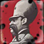 Heavy Weapon Gamerpic Heavy Weapon Gamerpic