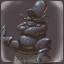 Heavy Weapon Gamerpic Heavy Weapon Gamerpic