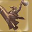 Heavy Weapon Gamerpic Heavy Weapon Gamerpic