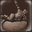 Heavy Weapon Gamerpic Heavy Weapon Gamerpic