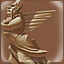 Heavy Weapon Gamerpic Heavy Weapon Gamerpic