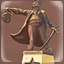 Heavy Weapon Gamerpic Heavy Weapon Gamerpic