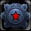 Heavy Weapon Gamerpic Heavy Weapon Gamerpic