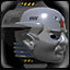 Heavy Weapon Gamerpic Heavy Weapon Gamerpic