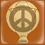 Heavy Weapon Gamerpic Heavy Weapon Gamerpic