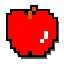 Pac-Man Gamerpic Pac-Man Gamerpic