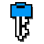 Pac-Man Gamerpic Pac-Man Gamerpic