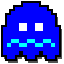 Pac-Man Gamerpic Pac-Man Gamerpic