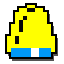 Pac-Man Gamerpic Pac-Man Gamerpic