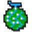 Pac-Man Gamerpic Pac-Man Gamerpic
