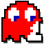 Pac-Man Gamerpic Pac-Man Gamerpic