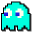 Pac-Man Gamerpic Pac-Man Gamerpic