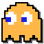 Pac-Man Gamerpic Pac-Man Gamerpic
