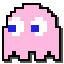 Pac-Man Gamerpic Pac-Man Gamerpic