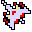 Galaga Gamerpic Galaga Gamerpic